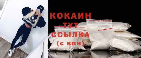 PSILOCYBIN Армянск